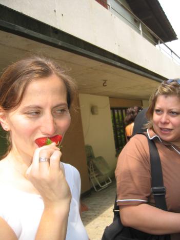 Evelin 030.jpg   29kb   26.03.2021 22:25:06
